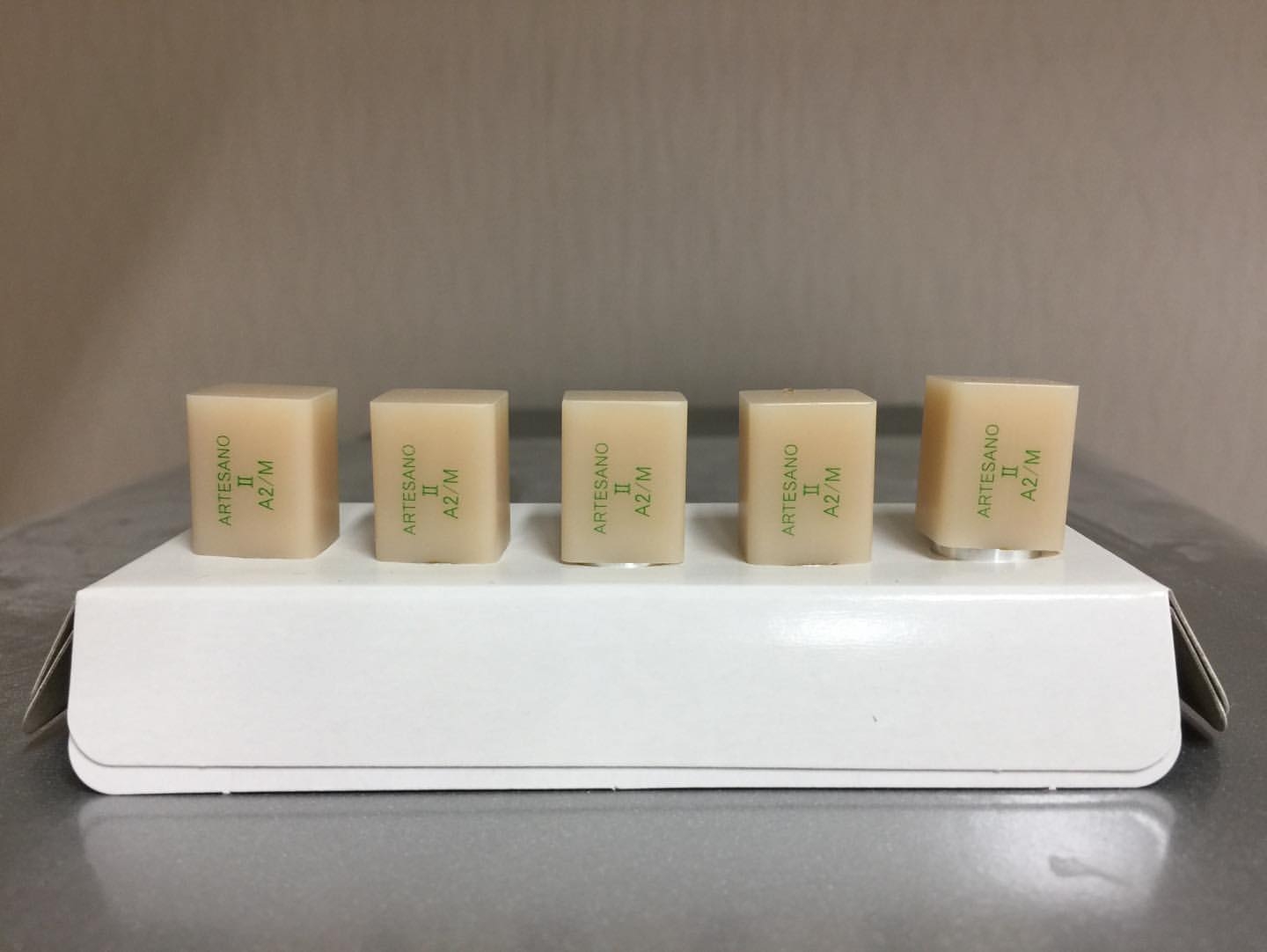 機材