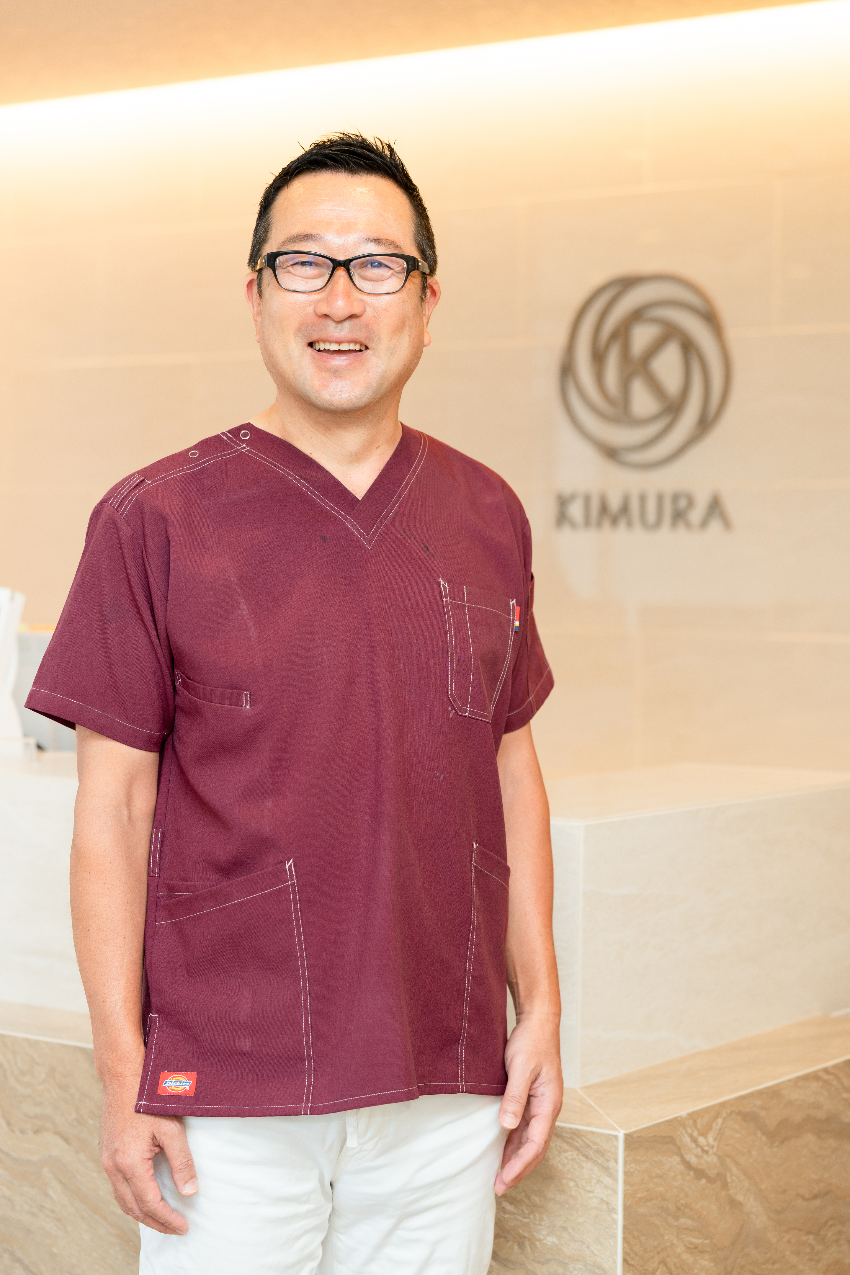 歯科衛生士への夢を諦めないで！